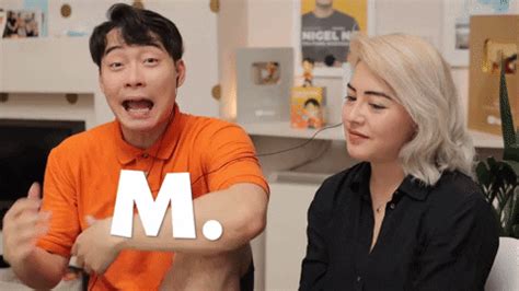 s and m gif|GIPHY .